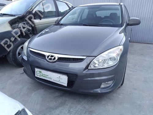 Used Engine HYUNDAI i30 (FD) [2007-2012]  31632715