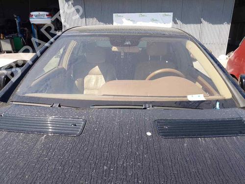 Used Windscreen MERCEDES-BENZ S-CLASS (W221, V221) S 320 CDI 4-matic (221.080, 221.180) (235 hp) 28680905