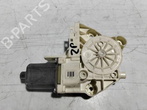 Used Right front window motor Right front window motor 38558998 38558998