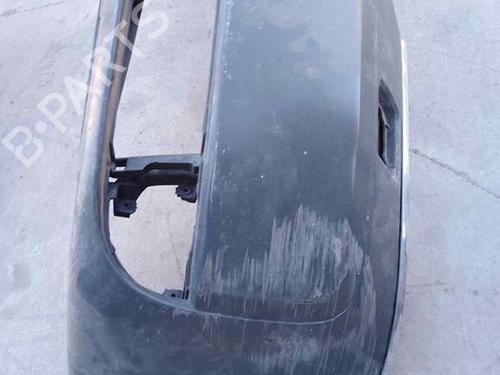 Front bumper AUDI A6 C5 Avant (4B5) 2.5 TDI | BP26485174C7 
