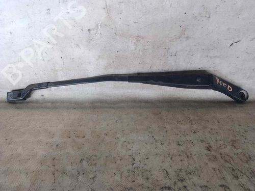 Used Front windshield wiper arm OPEL ASTRA K (B16) [2015-2022]  27700919