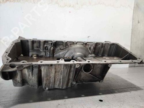 Ölwanne für Ölwanne BMW X3 (E83) 3.0 d (204 hp) 34126139 34126139