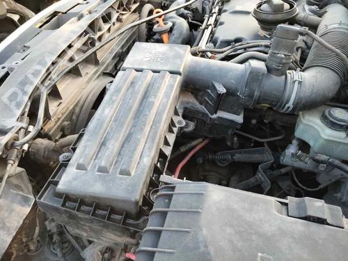 Used Air filter box SEAT LEON (1P1) [2005-2013]  29428819