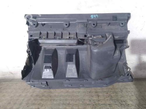 Glove box SEAT LEON (1M1)  | BP26475288C95 