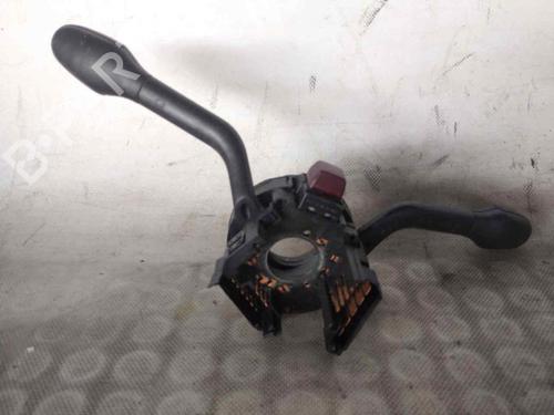 Switch SEAT CORDOBA (6K1, 6K2) 1.9 TDI | BP26468544I30 