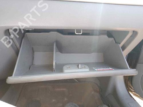 Glove box CHEVROLET LACETTI (J200) 1.6 | BP28451623C95