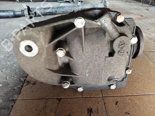 Rear differential BMW 1 (E87) 118 d | BP33049043M24 - Image 6