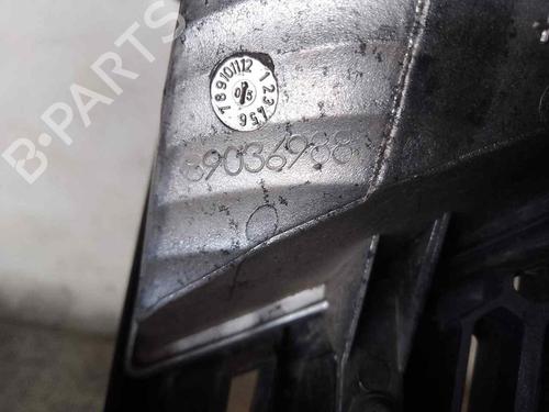 Left front indicator NISSAN MICRA III (K12)  | BP26469979C32 