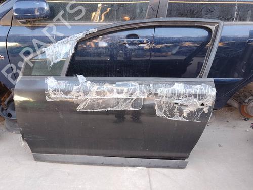 left-front-door-citroen-c4-coupe-la_-2004-2005-2006-2007-2008-2009-2010-2011-2012-2013-34471250 main image