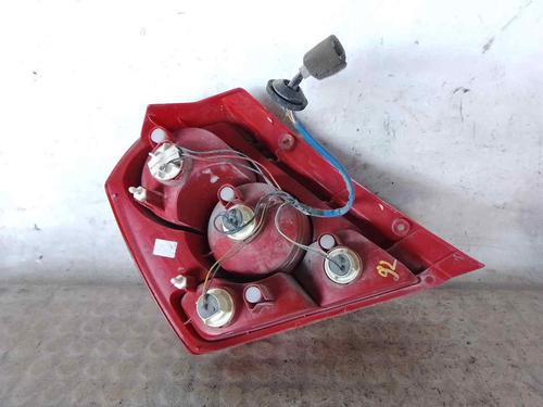 Right taillight DAEWOO KALOS (KLAS) 1.2 | BP26471696C35 