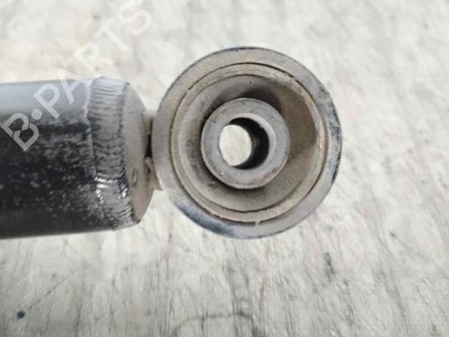 Right front shock absorber KIA SORENTO I (JC) 2.5 CRDi 4WD | BP26477638M17 