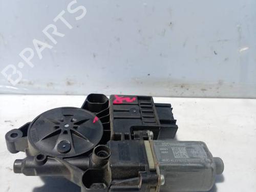 Left front window motor SEAT ARONA (KJ7, KJP) | BP40235738E21 - Image 2