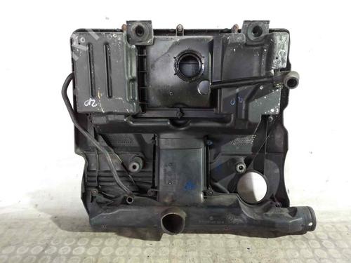 Air filter box VW POLO III (6N1) 60 1.7 SDI | BP26478654M87