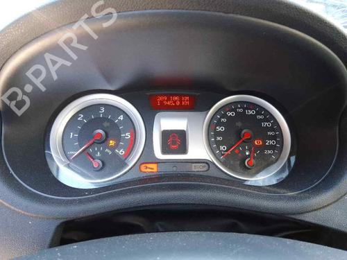 BP28463841C47 main image