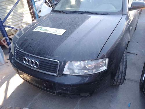 Bremssattel links vorne für AUDI A4 B7 (8EC) 2.5 TDI (163 hp) 28457766