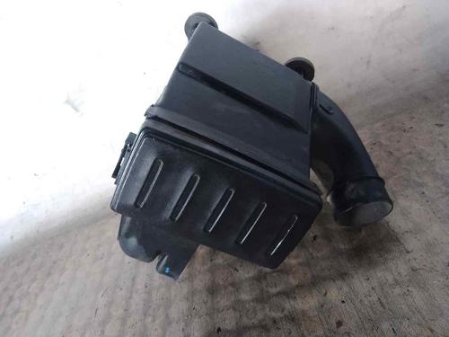 Air filter box NISSAN NV200 / EVALIA Bus  | BP26479737M87 