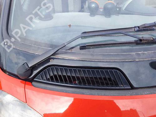 Used Front windshield wiper arm SMART CITY-COUPE (450) 0.6 (S1CLB1, 450.331, 450.336) (45 hp) 28468387