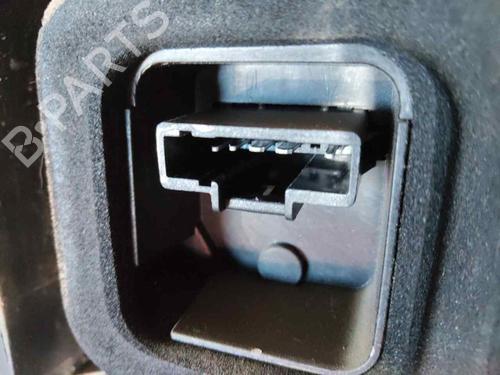 Venstre baglygte DACIA LOGAN EXPRESS (FS_)  | BP29981856C34 