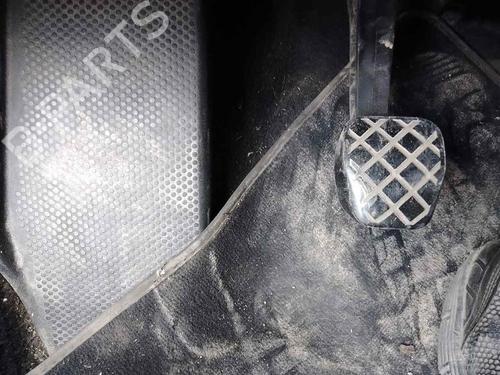 koblingspedal VW GOLF IV (1J1) [1997-2008]  28467517