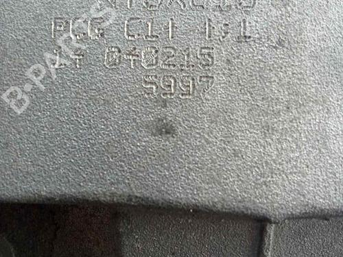 Gearbox AUDI A5 (8T3) 2.0 TDI | BP28465422M3