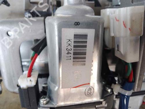 Steering column INFINITI G Convertible 37 | BP26486465M21 