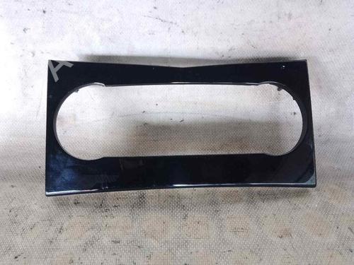 other-mercedes-benz-c-class-w204-2007-2008-2009-2010-2011-2012-2013-2014-2015-26471589 main image