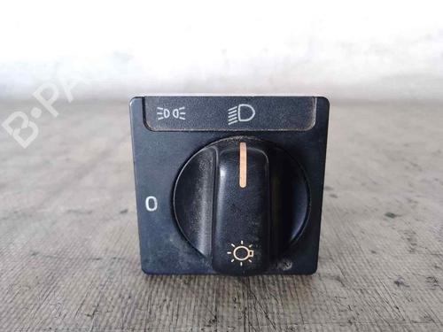 BP26660151I24 main image