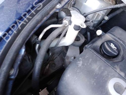 Used Windscreen washer tank SMART FORFOUR (454) 1.3 (454.031) (95 hp) 28453248