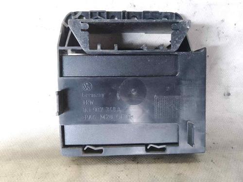 Elektronisk modul SEAT LEON (1P1)  | BP26474976M83 