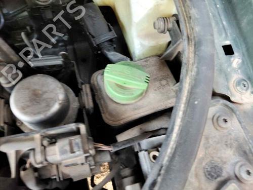 Servostyringsbeholder AUDI A4 B6 Avant (8E5) 3.0 (220 hp) 29246580