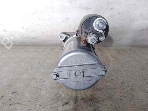 Starter FIAT 500X (334_)  | BP26693545M8 