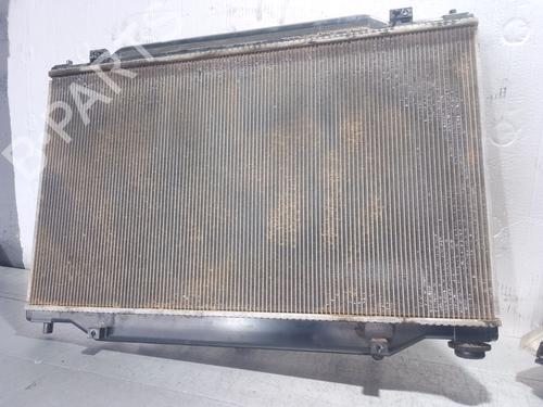 water-radiator-mazda-cx-5-kf-2016-36449785 main image