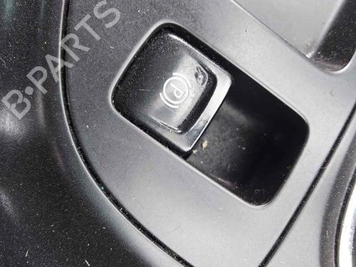 Used Electric handbrake OPEL INSIGNIA A (G09) [2008-2017]  28462194