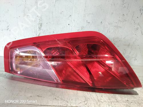 Used Right taillight Right taillight FIAT PUNTO (188_) [1999-2012] 36323830 36323830