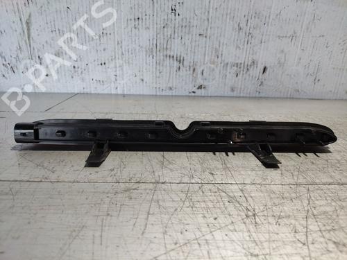 Bremselys SMART FORFOUR (454) 1.1 (454.030) | BP36559101L11 - Image 2