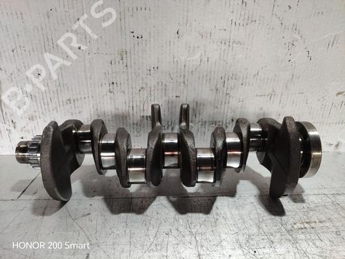 other-seat-altea-xl-5p5-5p8-2006-2007-2008-2009-2010-2011-2012-2013-2014-2015-26486573 main image