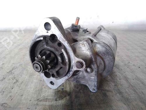 Startmotor MG MG ZT 2.0 CDTi | BP26480227M8 