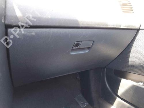 Used Glove box NISSAN PRIMERA (P12) [2002-2025]  28454763