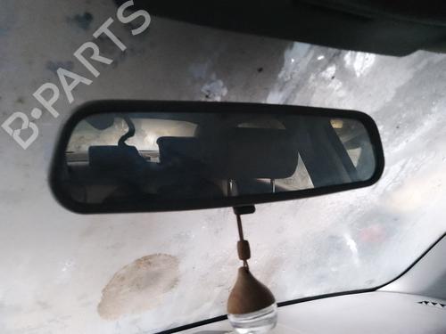 BP32084536I6 main image