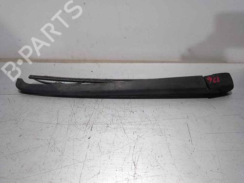 rear-windshield-wiper-arm-kia-sportage-ii-je_-km_-2004-2005-2006-2007-2008-2009-2010-2011-30680406 main image