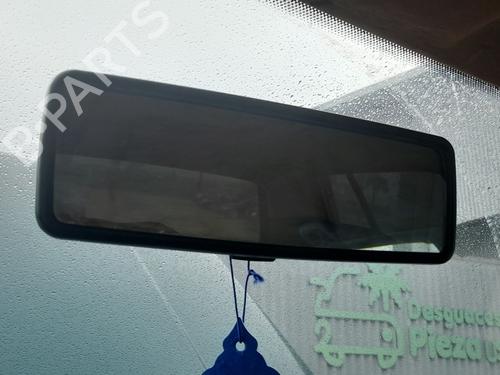 Used Rear mirror Rear mirror VW GOLF III (1H1) 1.8 (90 hp) 33020109 33020109