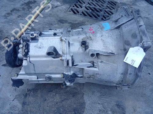 Gearbox BMW 3 (E46) 316 i | BP28463235M3