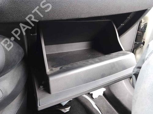 Glove box FIAT 500X (334_)  | BP28465888C95 