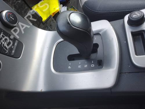 Schalthebel für Schalthebel VOLVO C30 (533) D5 (180 hp) 39690590 39690590