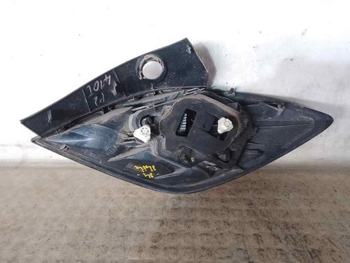 Left taillight OPEL ASTRA H GTC (A04) 1.7 CDTI (L08) | BP28314431C34 