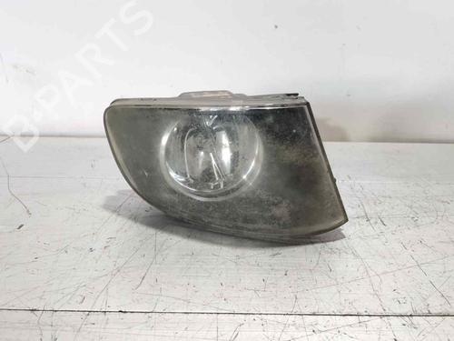 Feu de brouillard avant droit BMW 3 Coupe (E92) 320 i (170 hp) 31949331