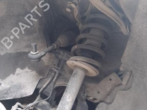 BP32084495M17 main image