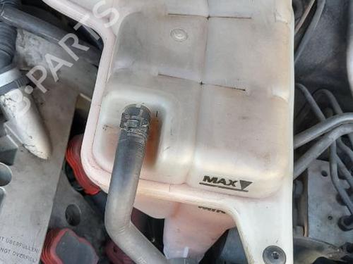 Used Expansion tank Expansion tank AUDI A6 C6 (4F2) 2.4 (177 hp) 33982126 33982126
