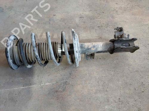 Amortiguador delantero derecho OPEL VECTRA C (Z02) [2002-2009]  29861539