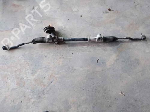 Steering rack NISSAN MICRA IV (K13K, K13KK) 1.2 | BP26483392M22 
